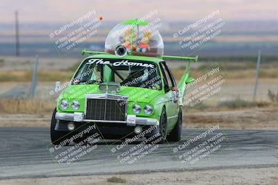 media/Sep-30-2023-24 Hours of Lemons (Sat) [[2c7df1e0b8]]/Track Photos/10am (Star Mazda)/